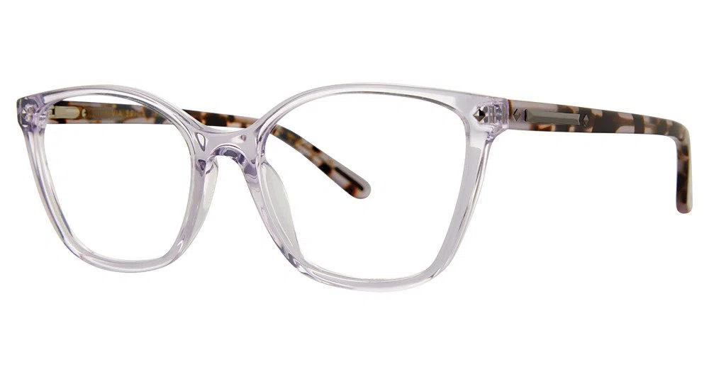 Via Spiga VSFausta Eyeglasses - Black - view 10